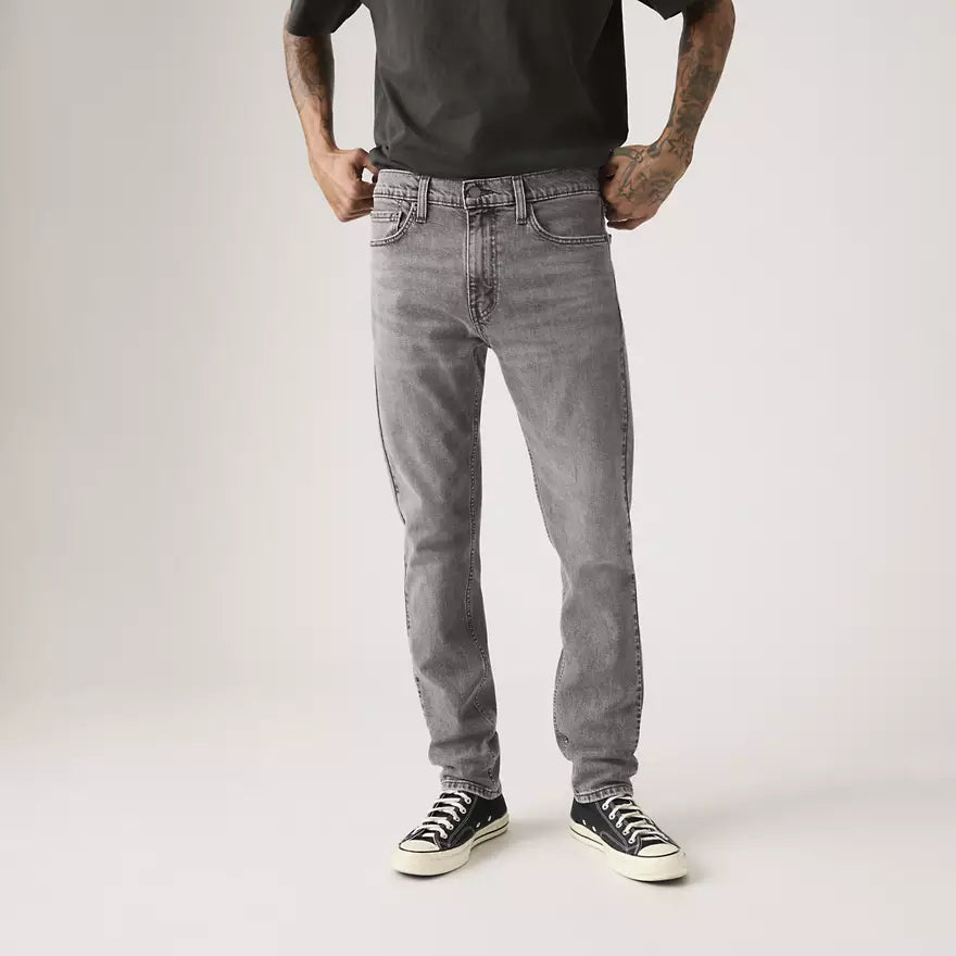 M 510 Skinny Jean in Moments Pass