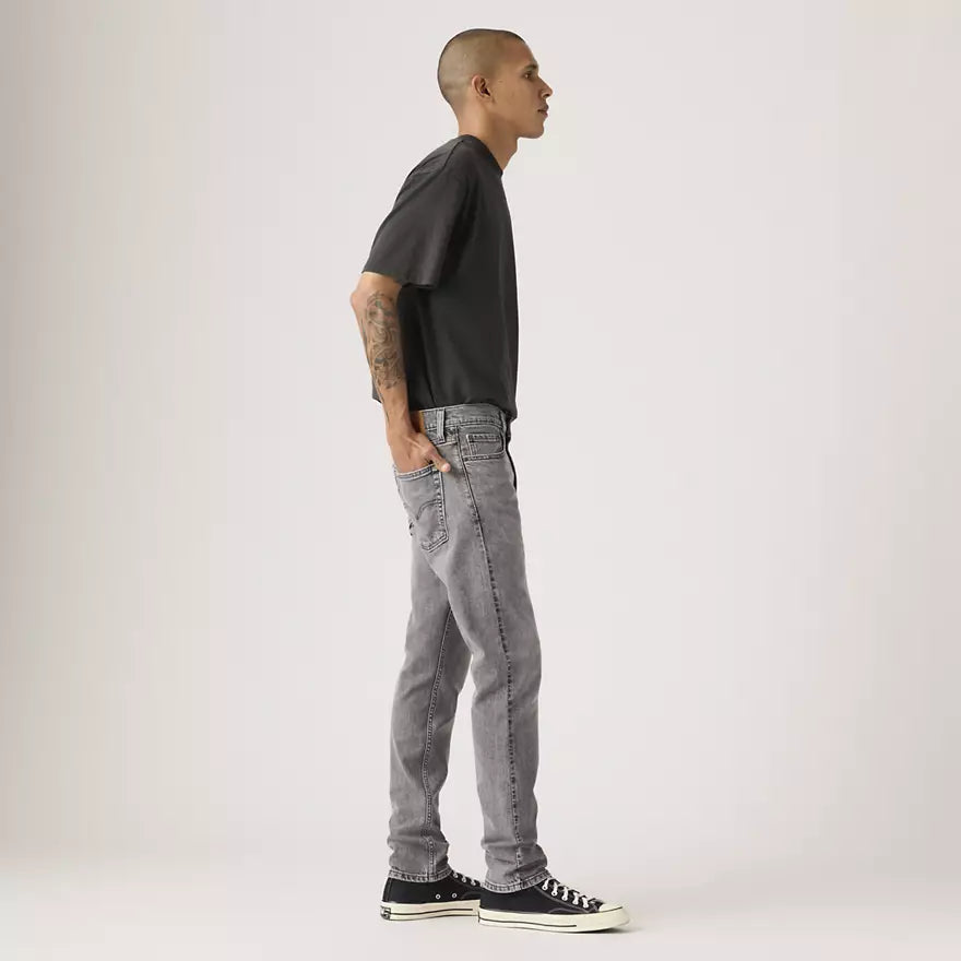 M 510 Skinny Jean in Moments Pass