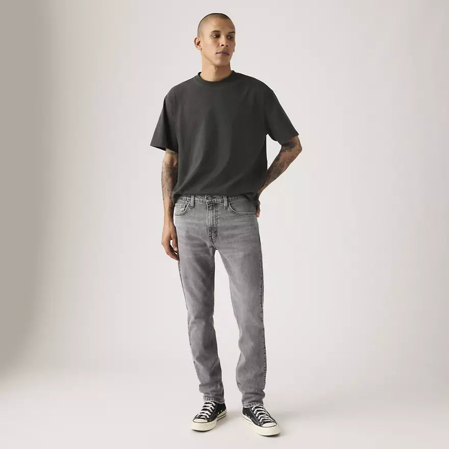M 510 Skinny Jean in Moments Pass