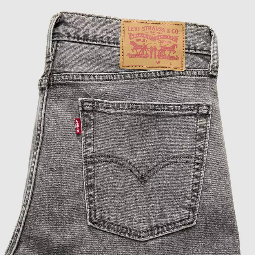 M 510 Skinny Jean in Moments Pass