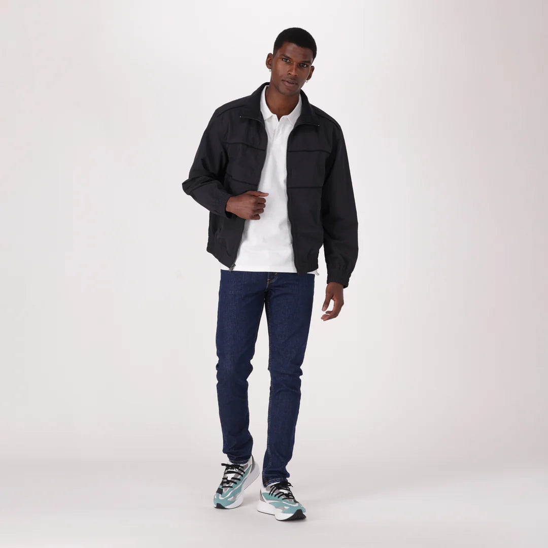 M 512 Slim Taper in All My Thoughts