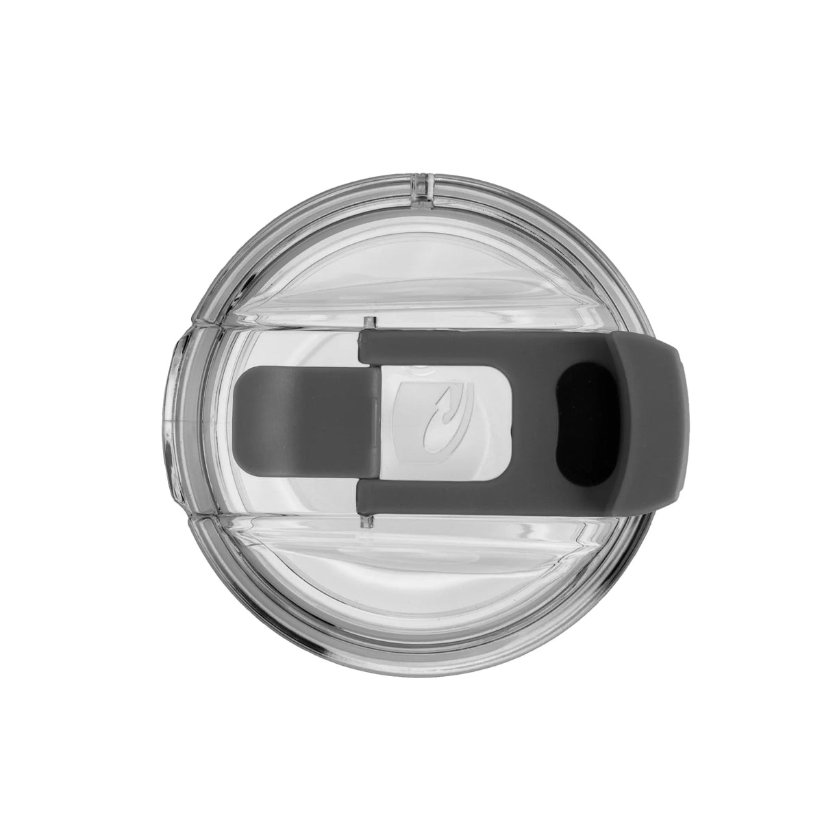 Ceramic Inner Travel Cup in Espresso / 480ml
