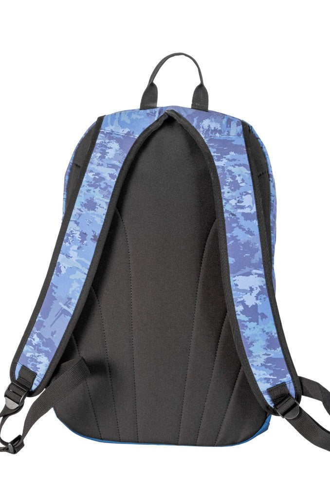 Davey 38L Backpack in Shaded Camo
