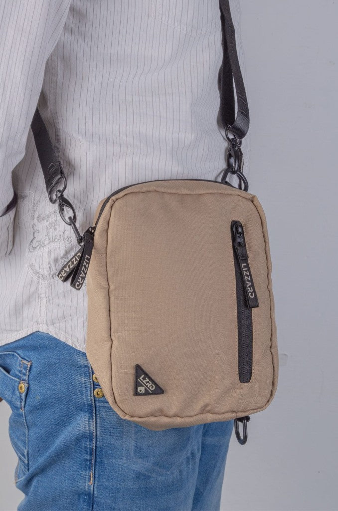 Takoma Sling Bag