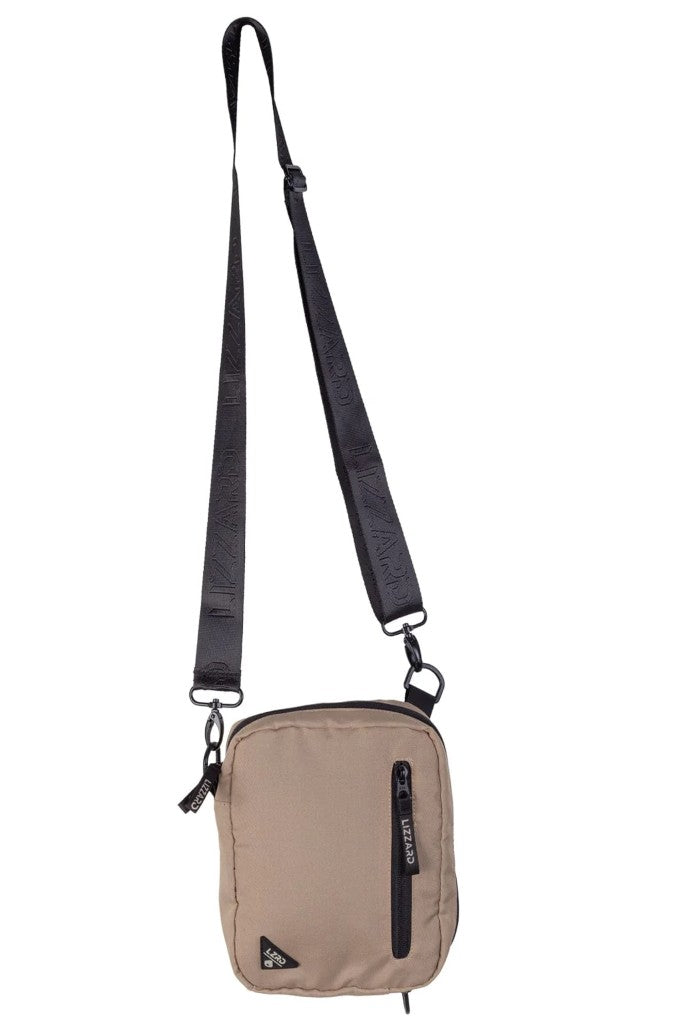Takoma Sling Bag