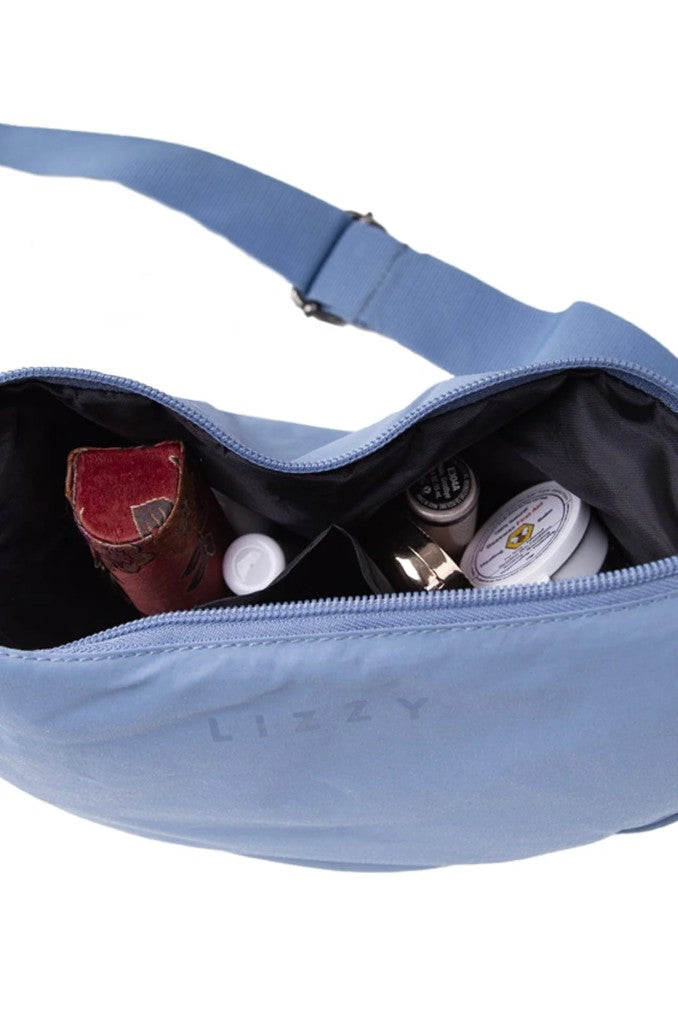 Septa Moon Sling Bag