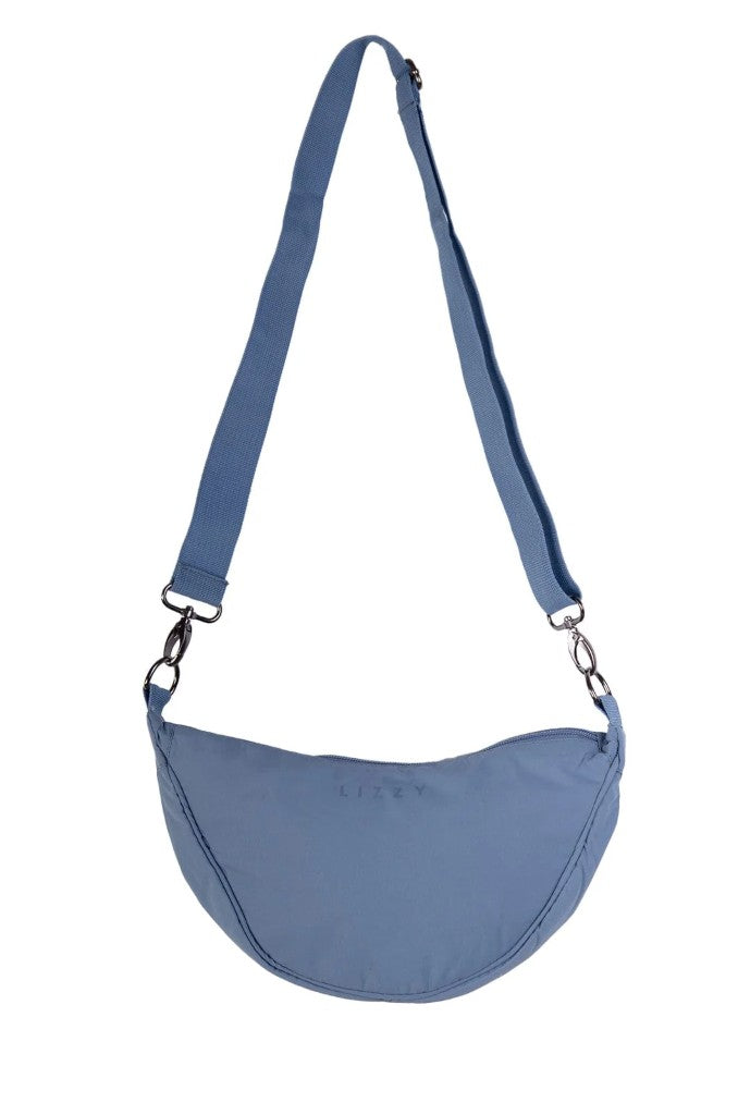 Septa Moon Sling Bag