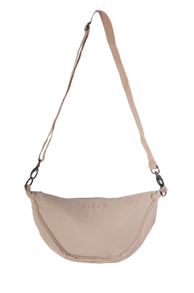 Septa Moon Sling Bag