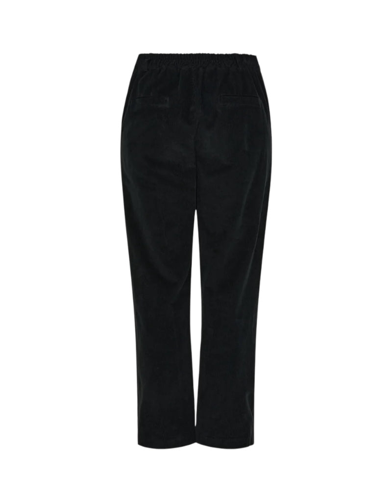 Eclipse Pants in Black