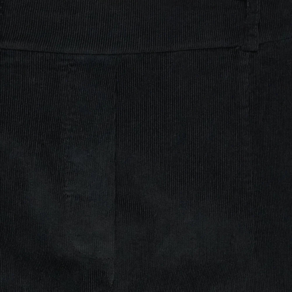 Eclipse Pants in Black