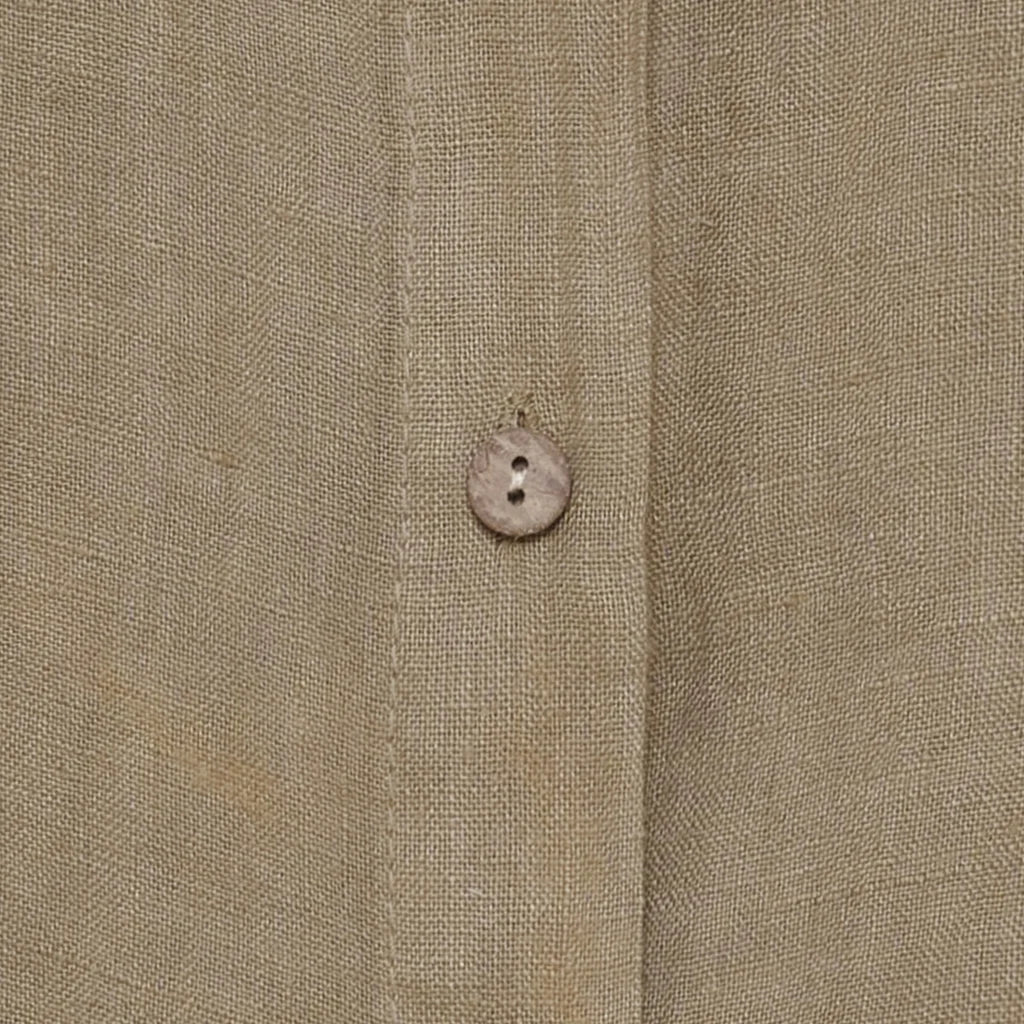 Malisa Jacket in Coloniale