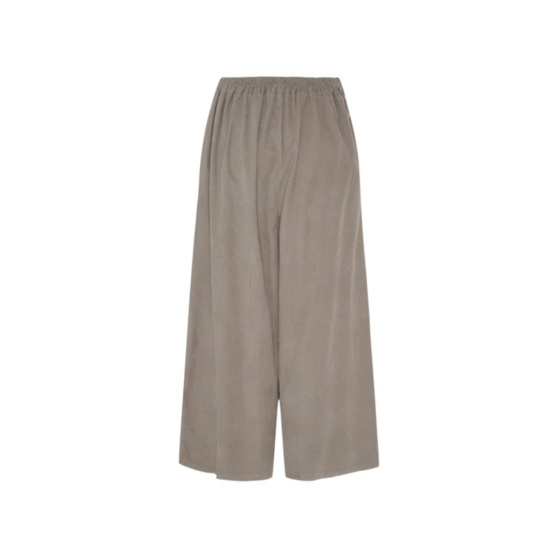 Mirella Pants in Fango