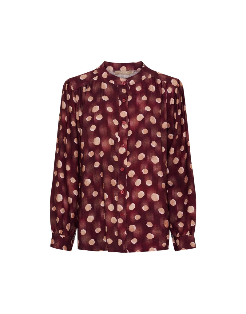Spinel Shirt in Originale