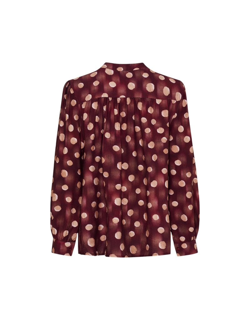 Spinel Shirt in Originale