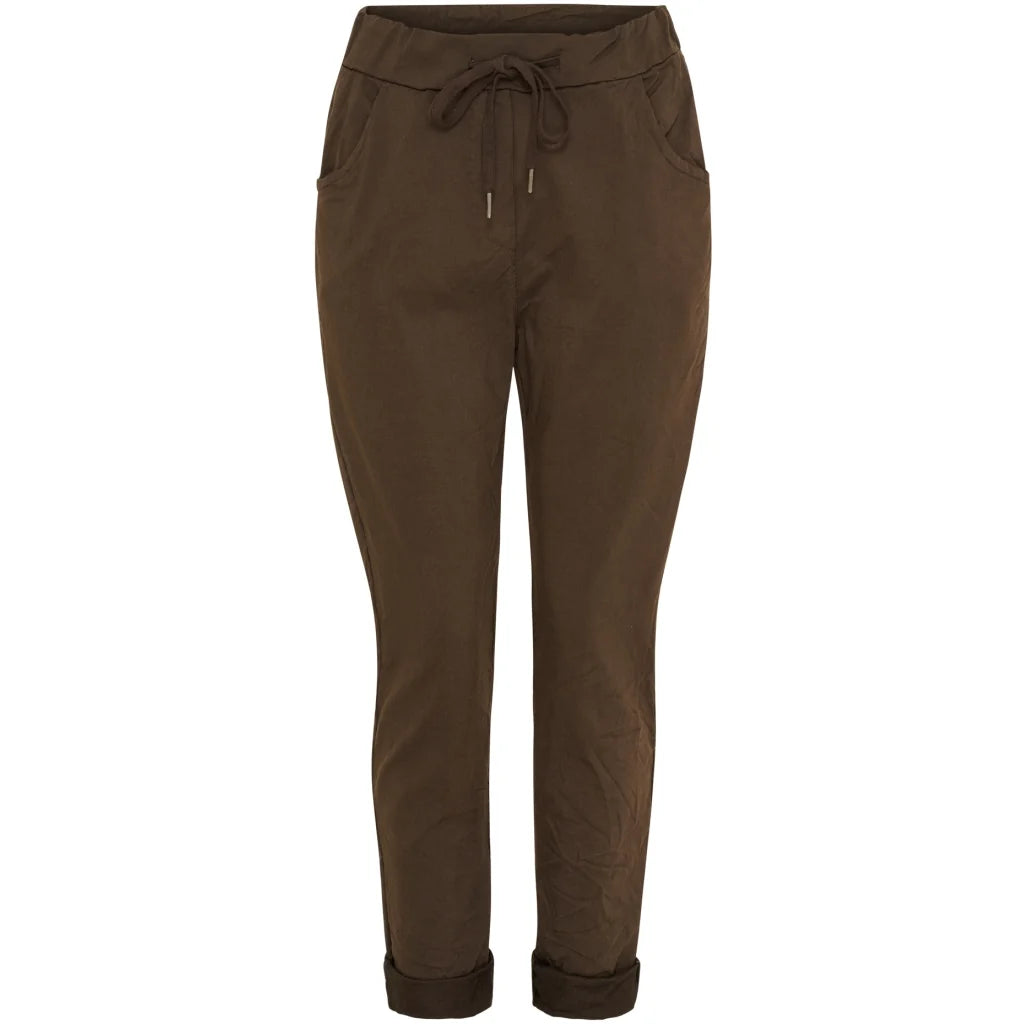 Kalie Pants in Moro