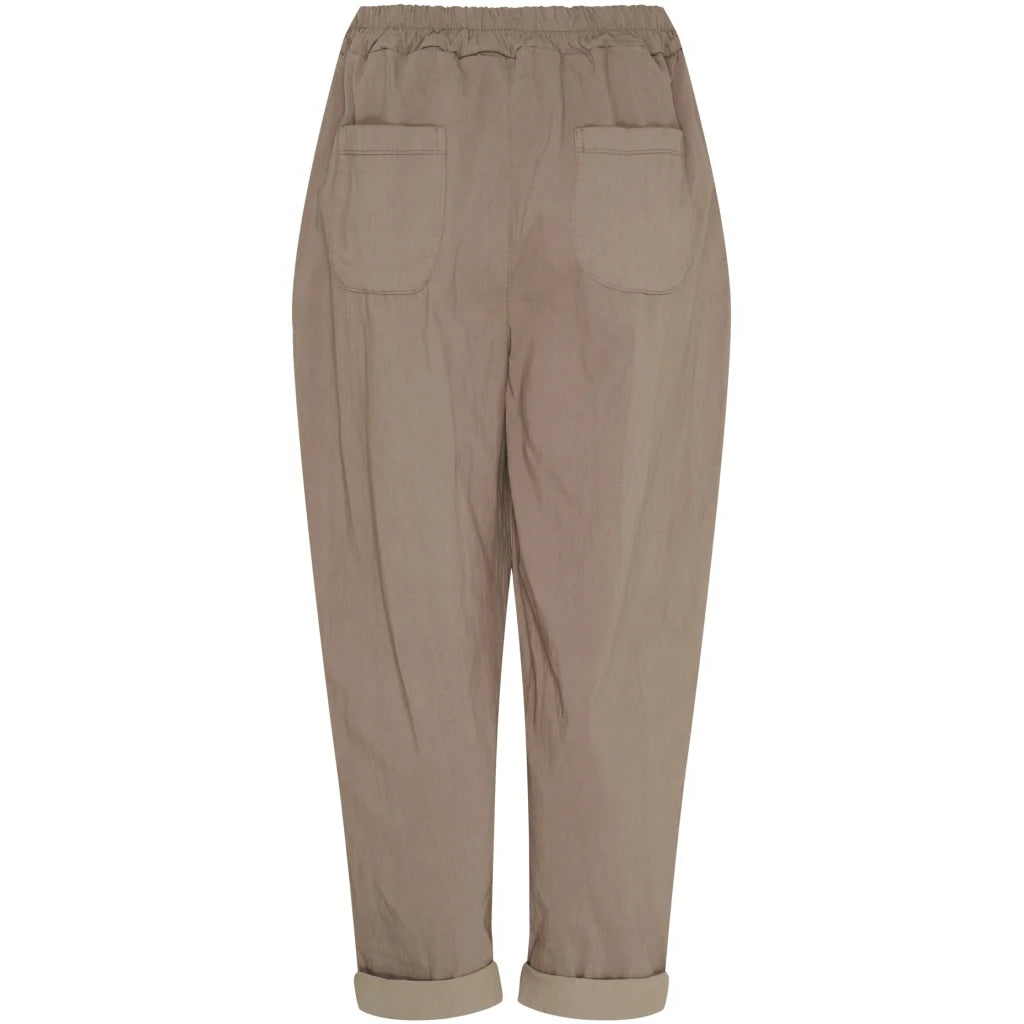 Raffaella Pants in Fango