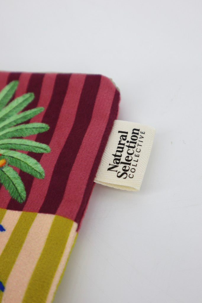 Coin Purse in Manor Mischief