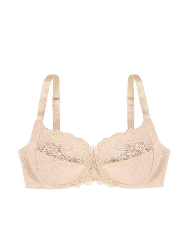 Dorina Philippa Non Padded Bra