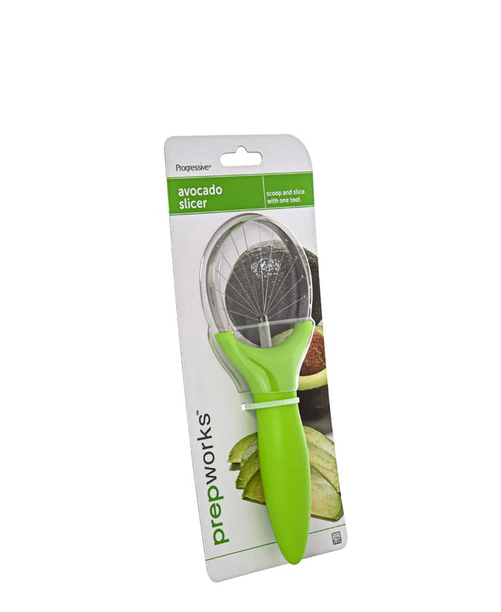 Avo Slicer