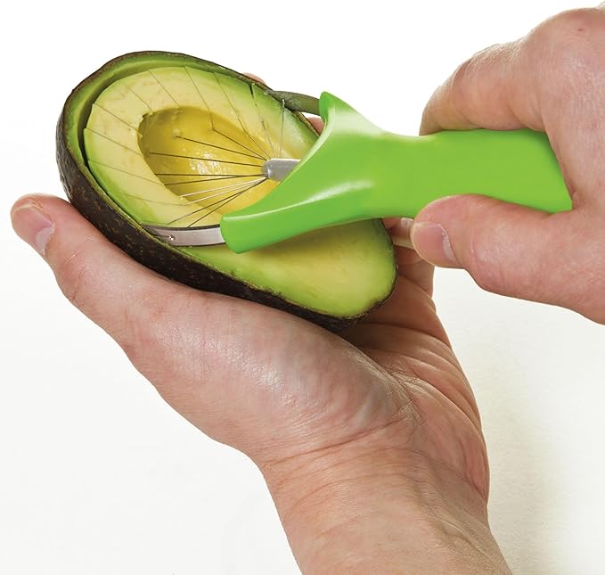 Avo Slicer