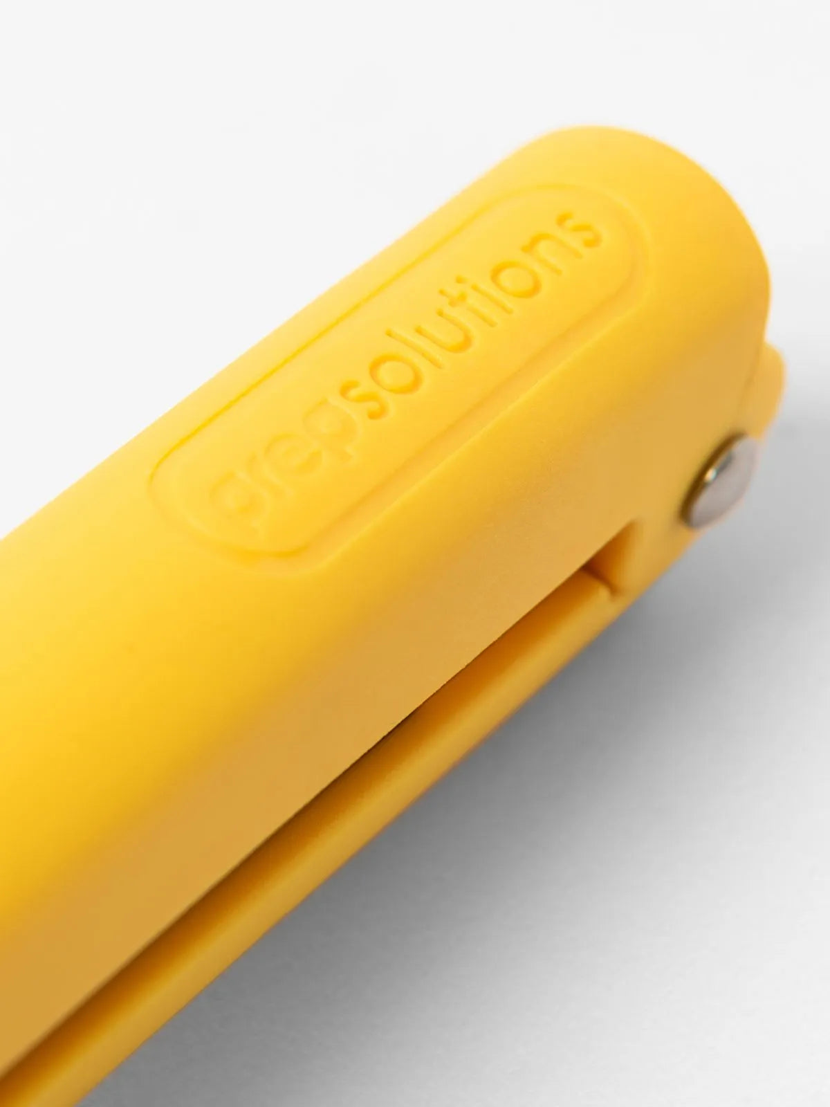 Twist & Squeeze Citrus Press