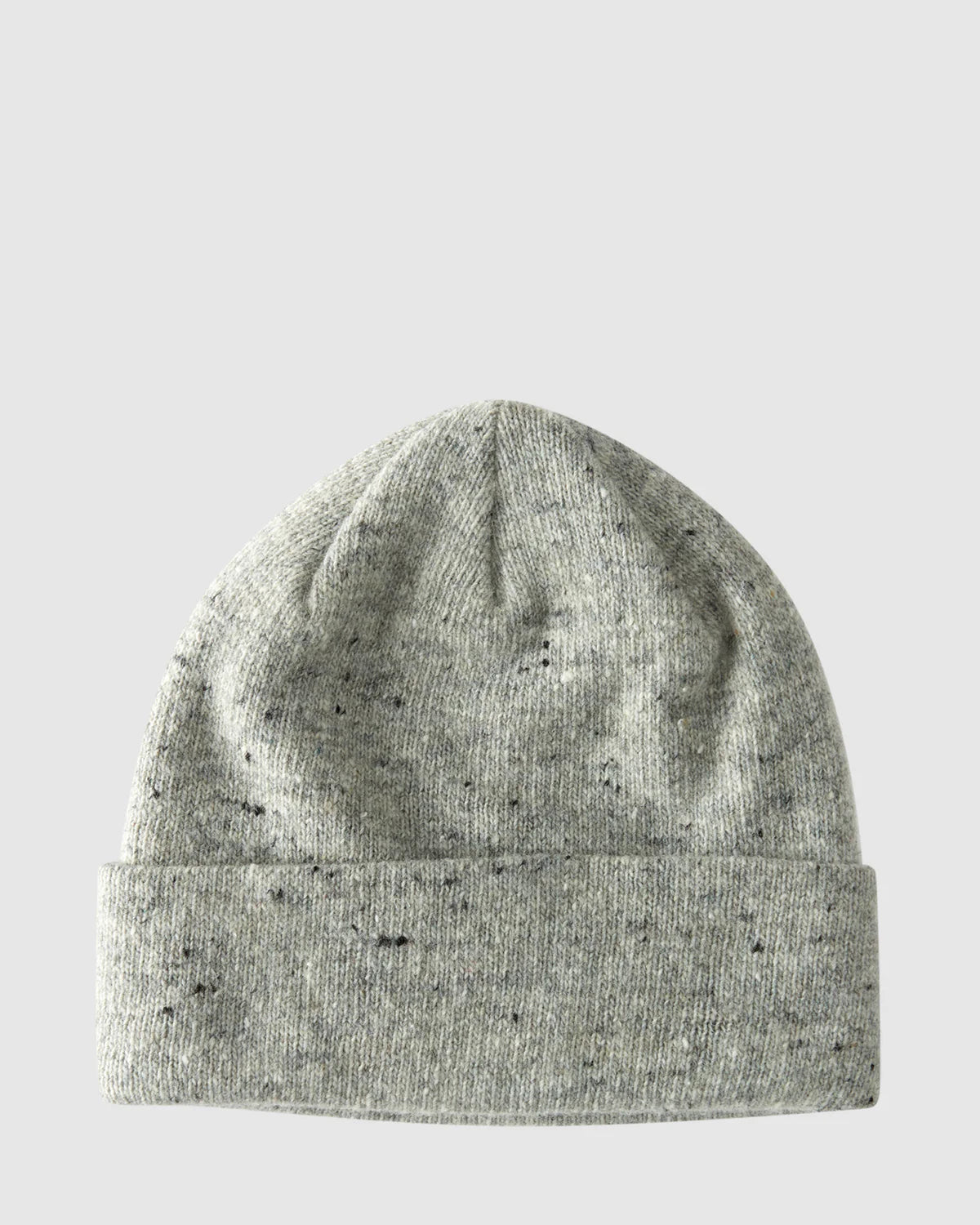 Nepsy Beanie in Glacier Grey