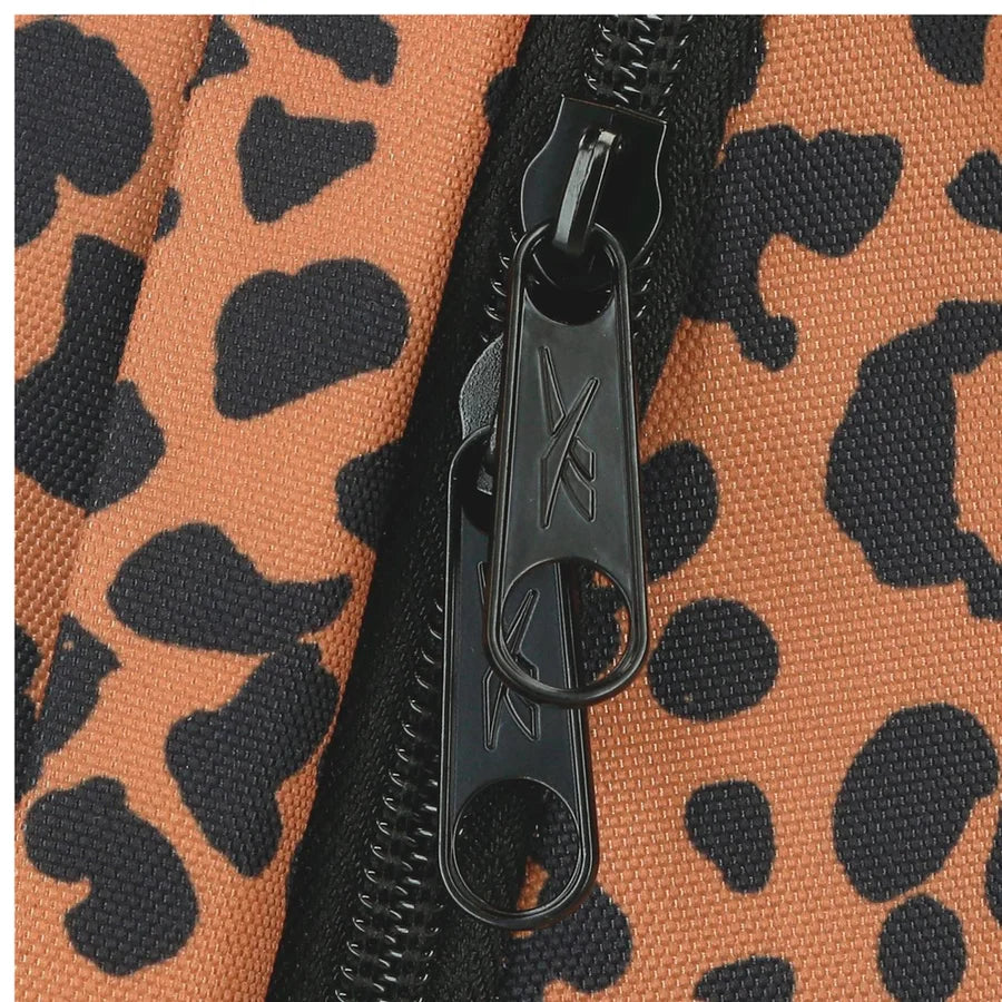 Mochila Backpack in Brooklyn / Marron
