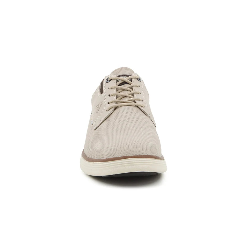 Stone Creek Shoes in Stone