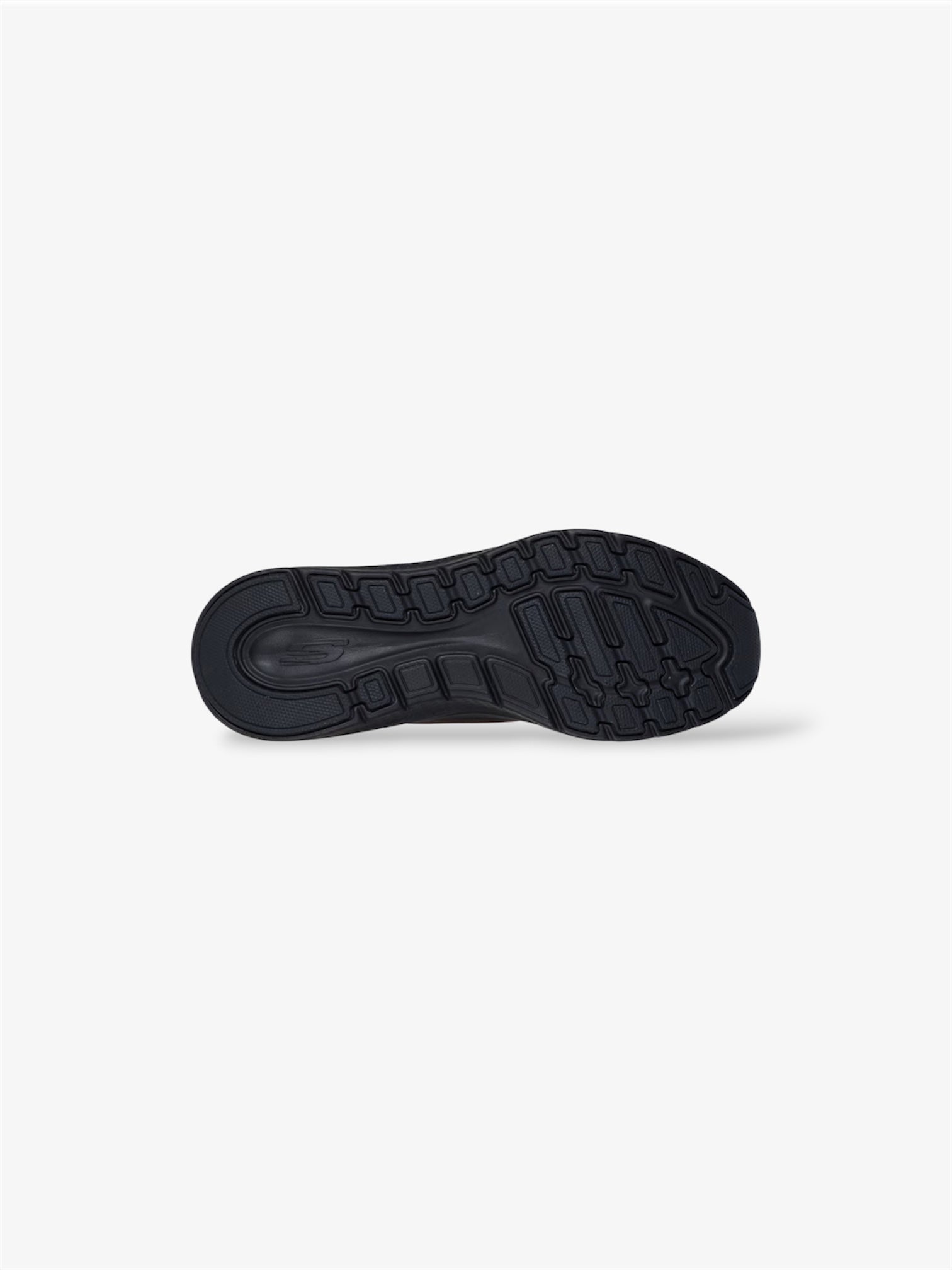 Arch Fit 2.0 in Black