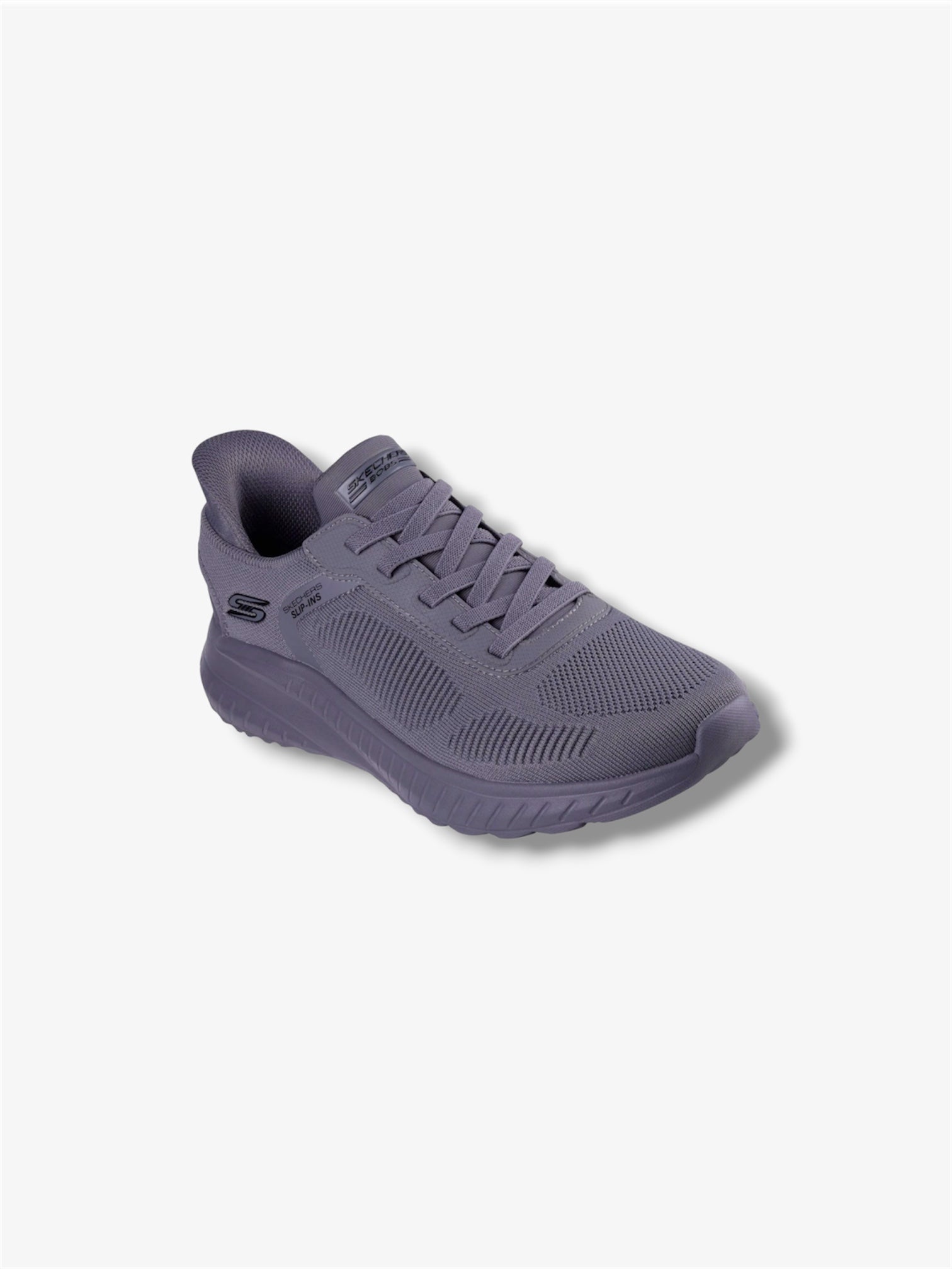 BOBS Squad Chaos in Dark Grey