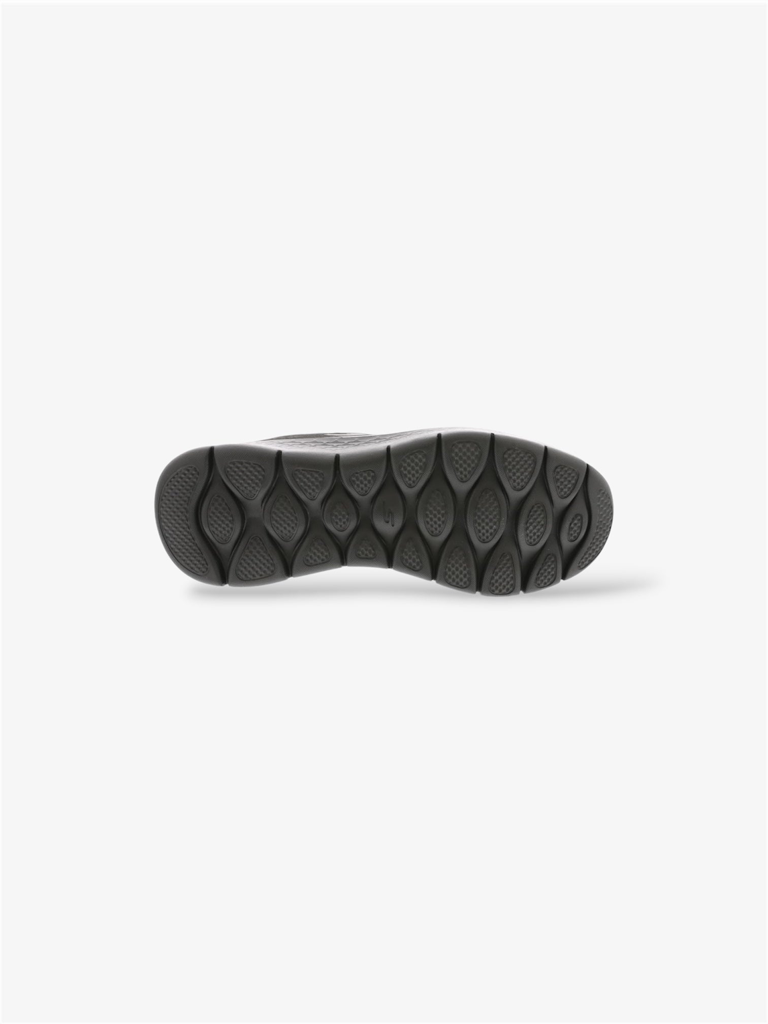 Go Walk Flex in Black