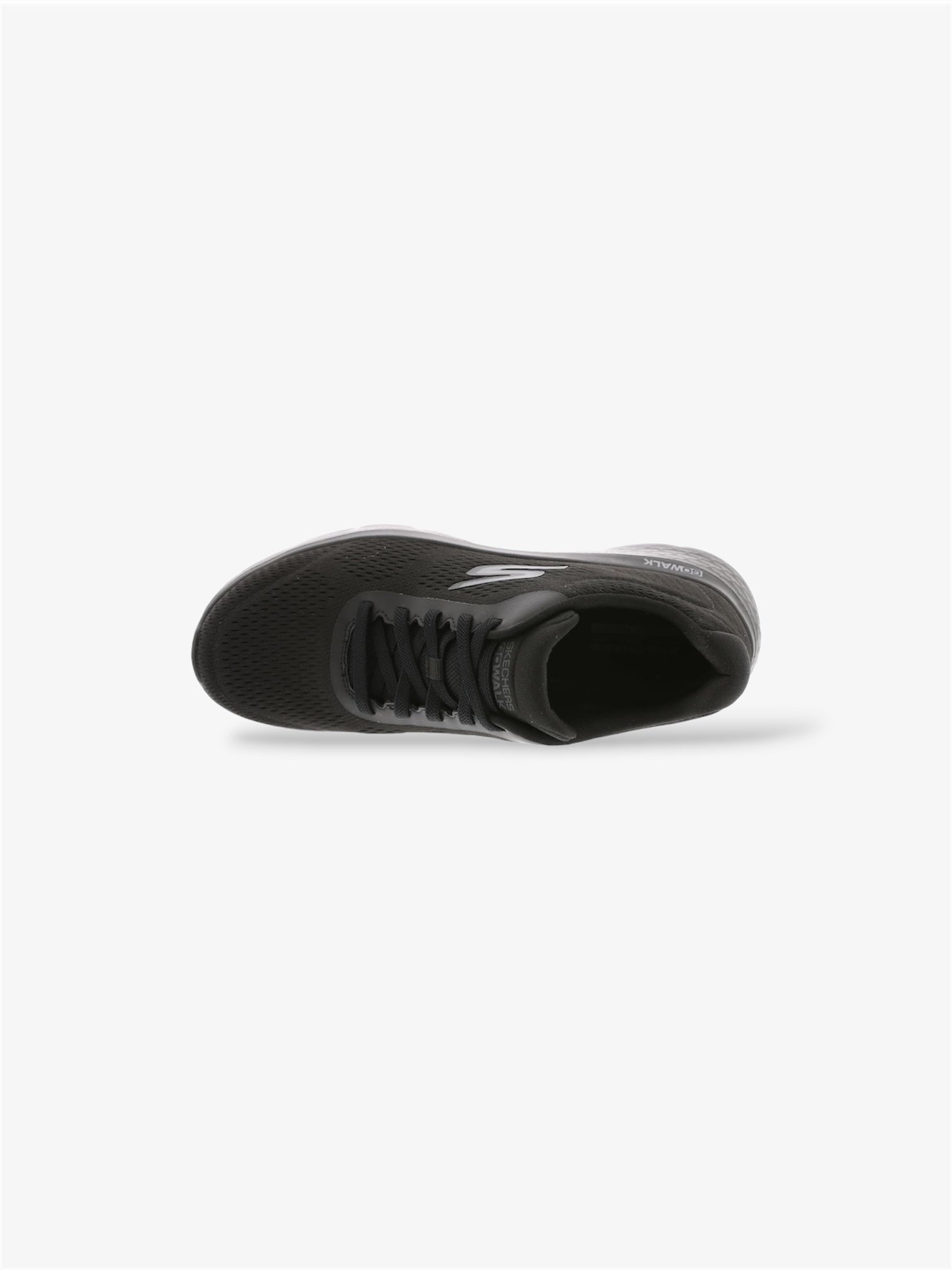 Go Walk Flex in Black