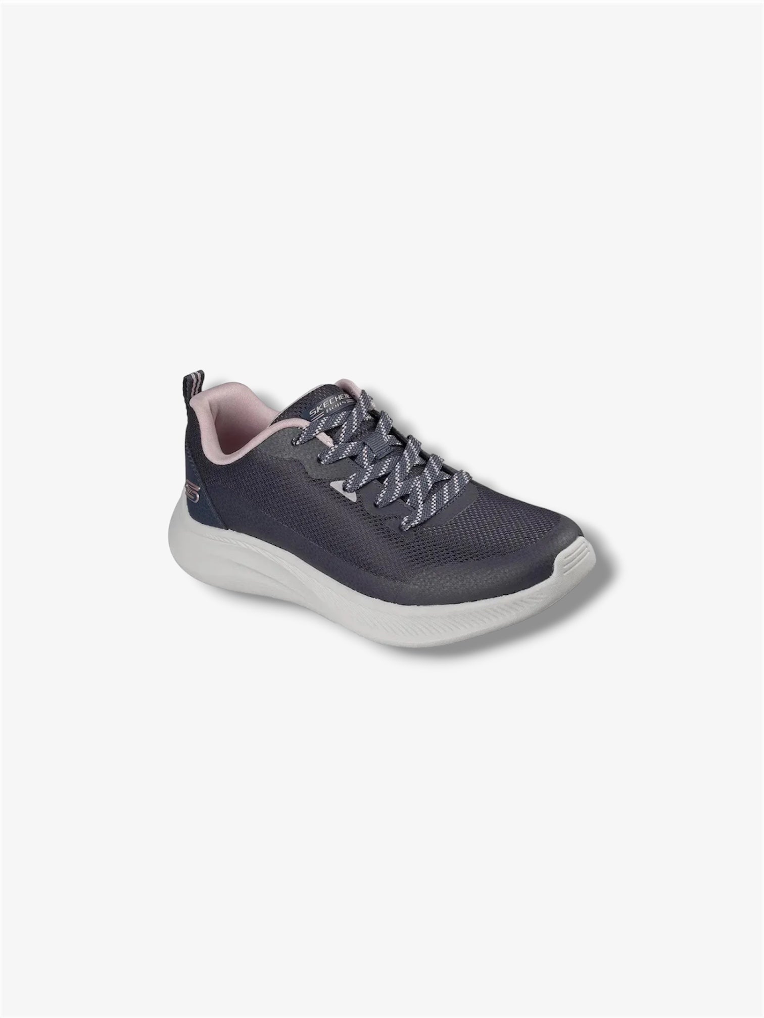BOBS Moda Flex in Dark Navy