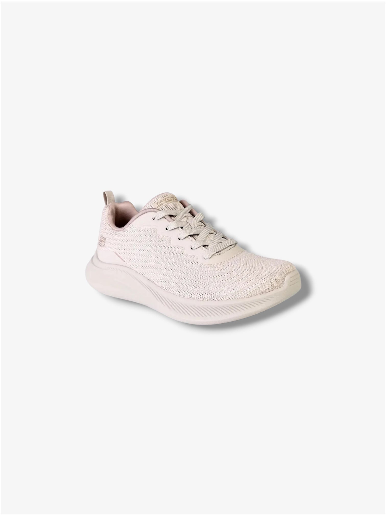 BOBS Moda Flex in Taupe
