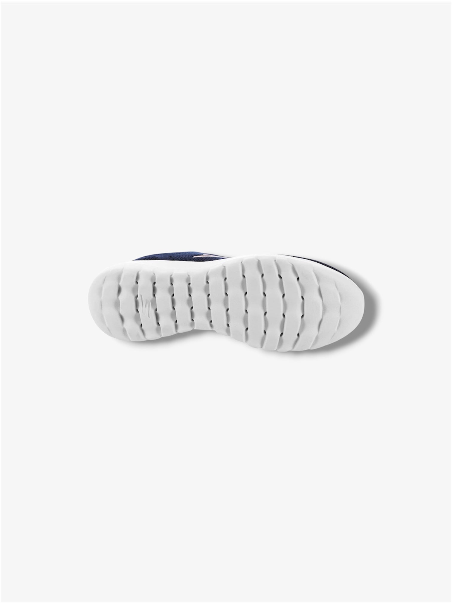 Go Walk Joy in Navy / Pinks