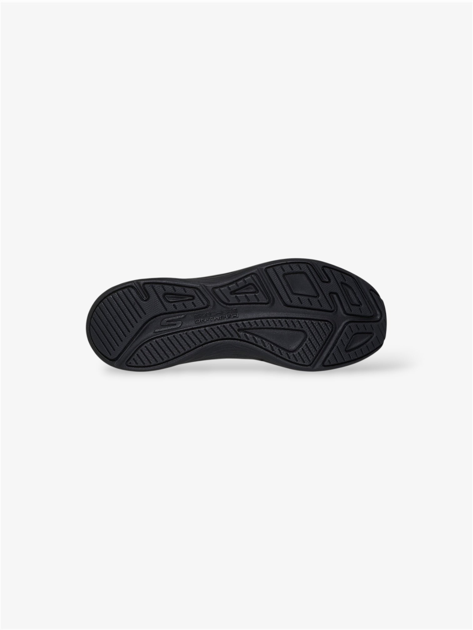 Max Cushioning Lite Aura in Black