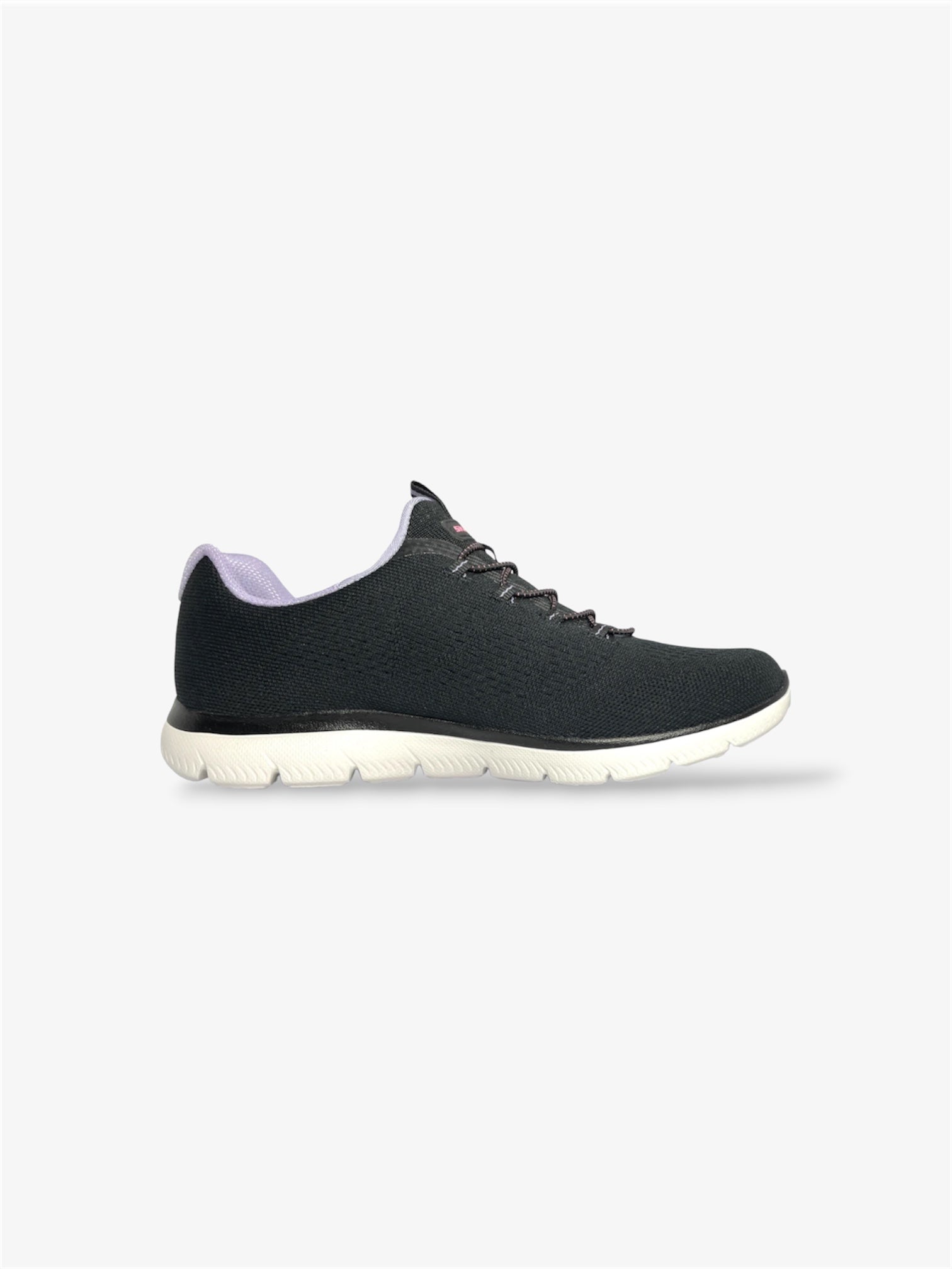 Summits in Black Multi