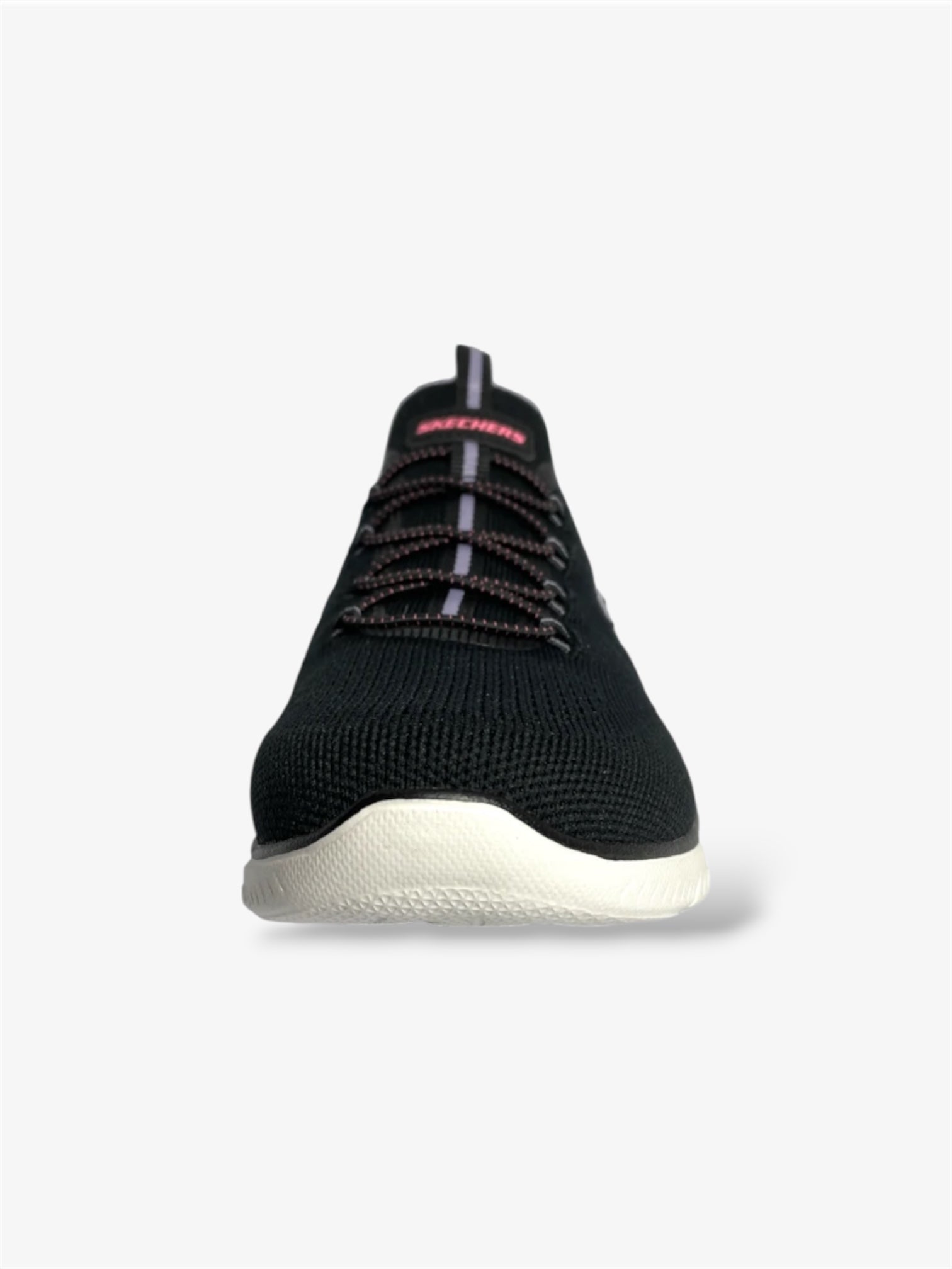 Summits in Black Multi
