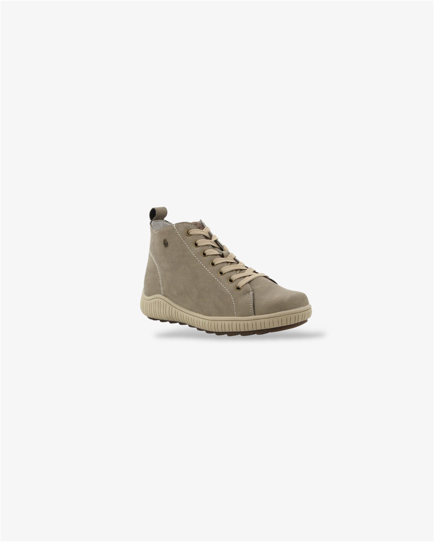 Jabulani Shoe in Taupe