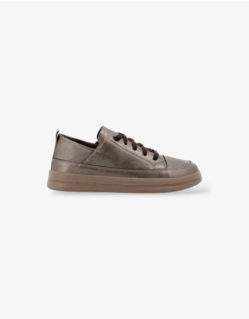 Soft Style by Hush Puppies Tavi Shoe | Shop AP Jones Online Now