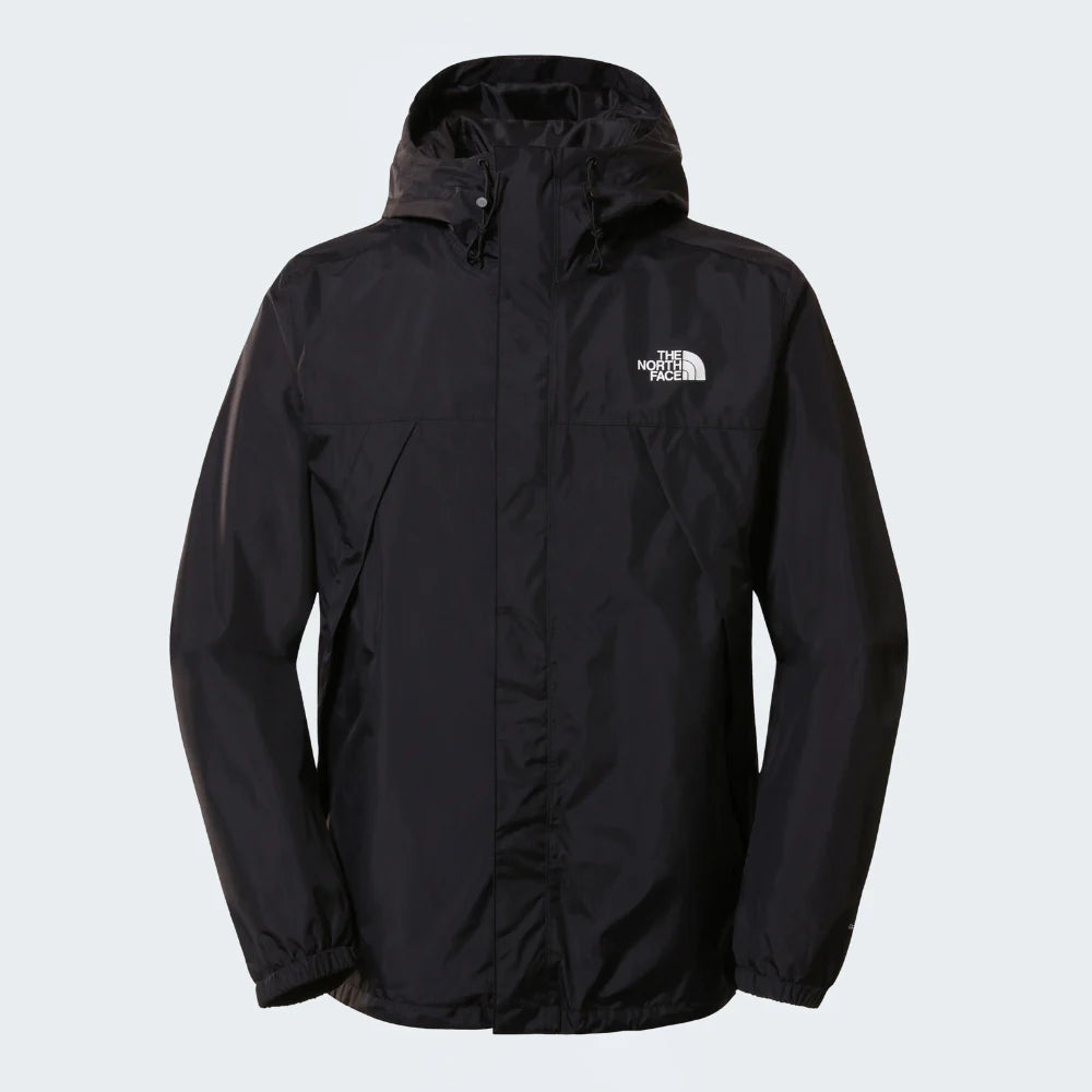 Antora Jacket in TNF Black