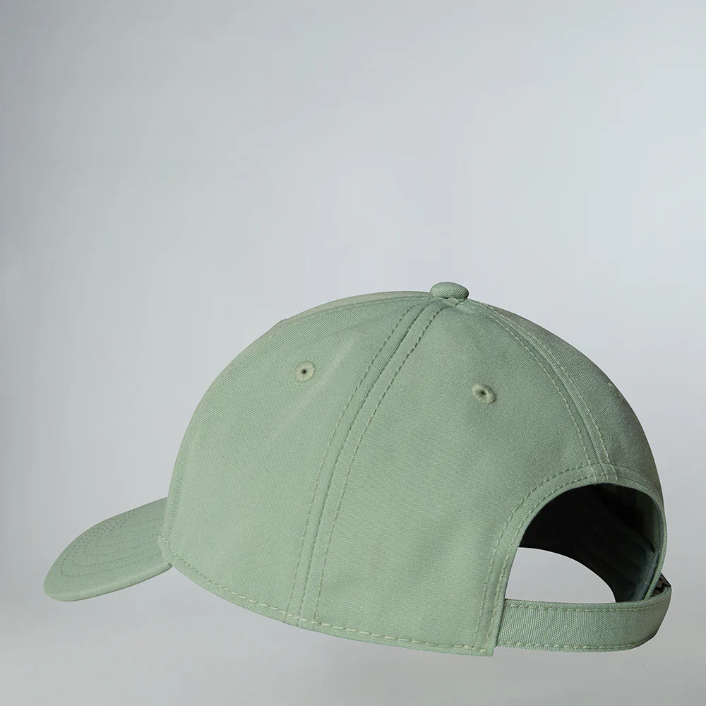 Recycled 66 Classic Hat in Slate Moss