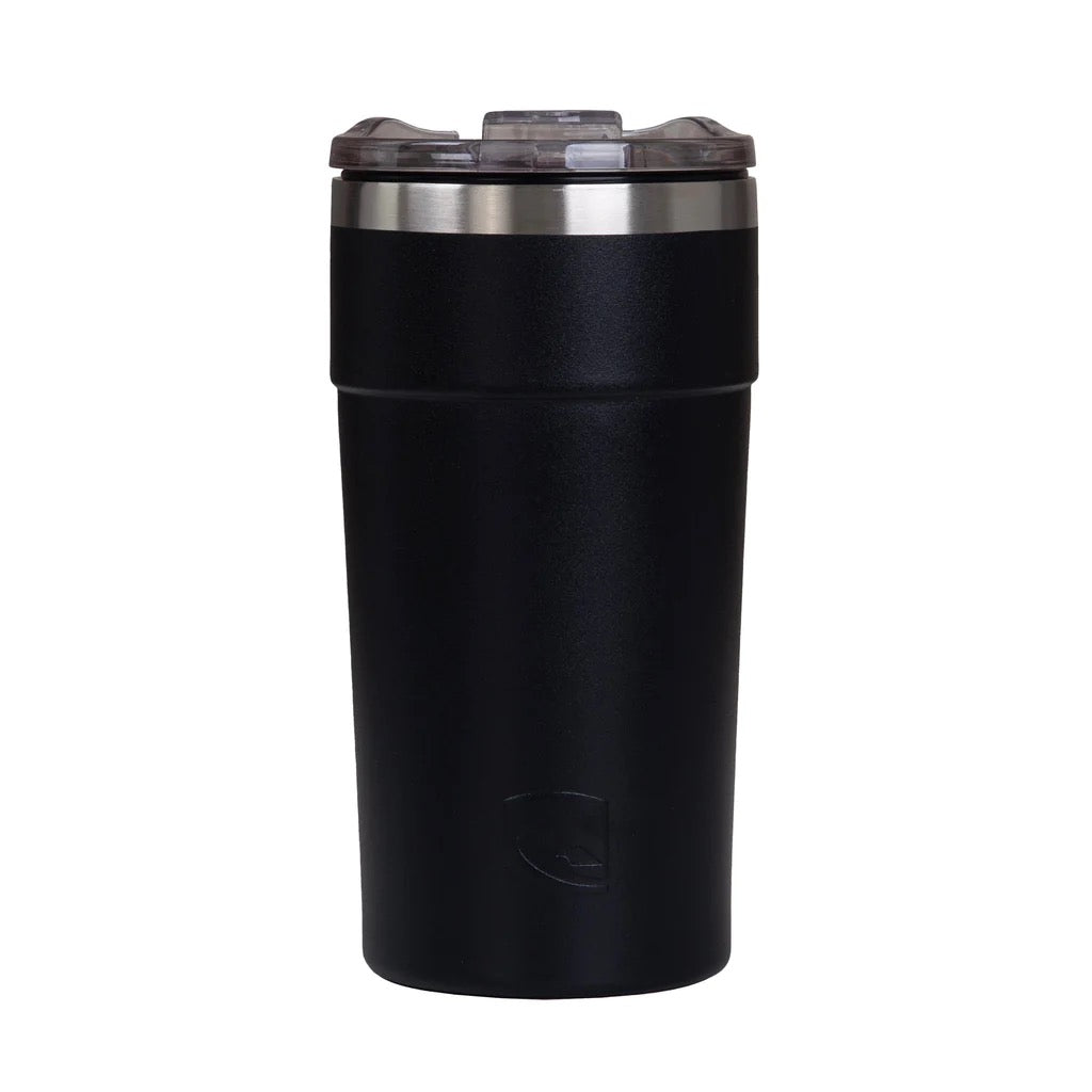 Travel Cup 480ml in Black