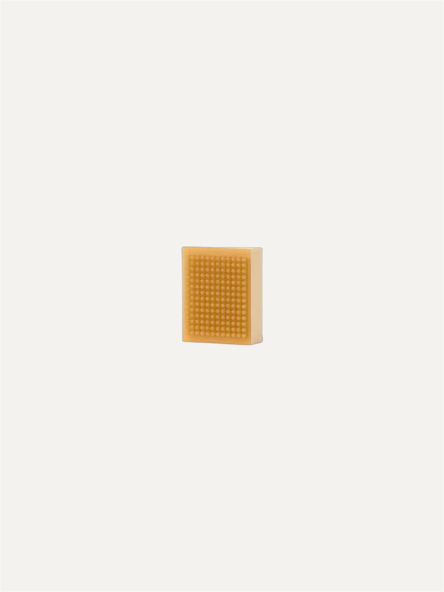 UGG Care Kit