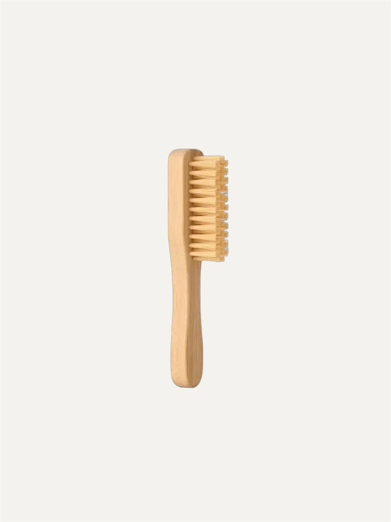 UGG Care Kit