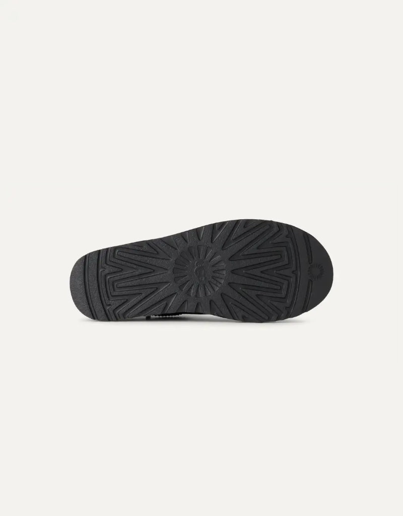 Classic Micro in Black