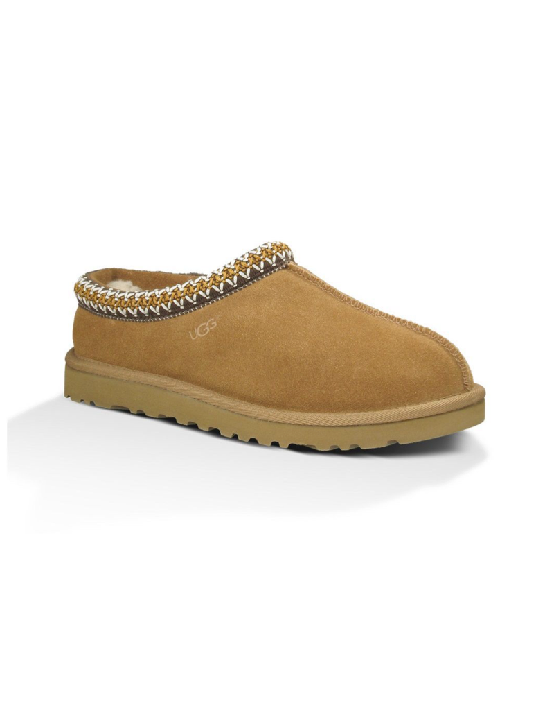 Ugg 2024 slippers online