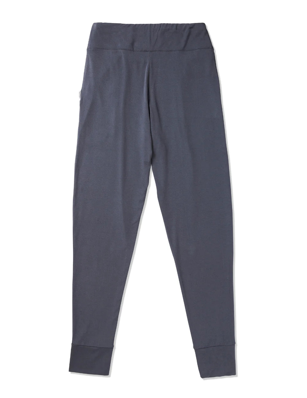 Downtime Lounge Pants in Storm