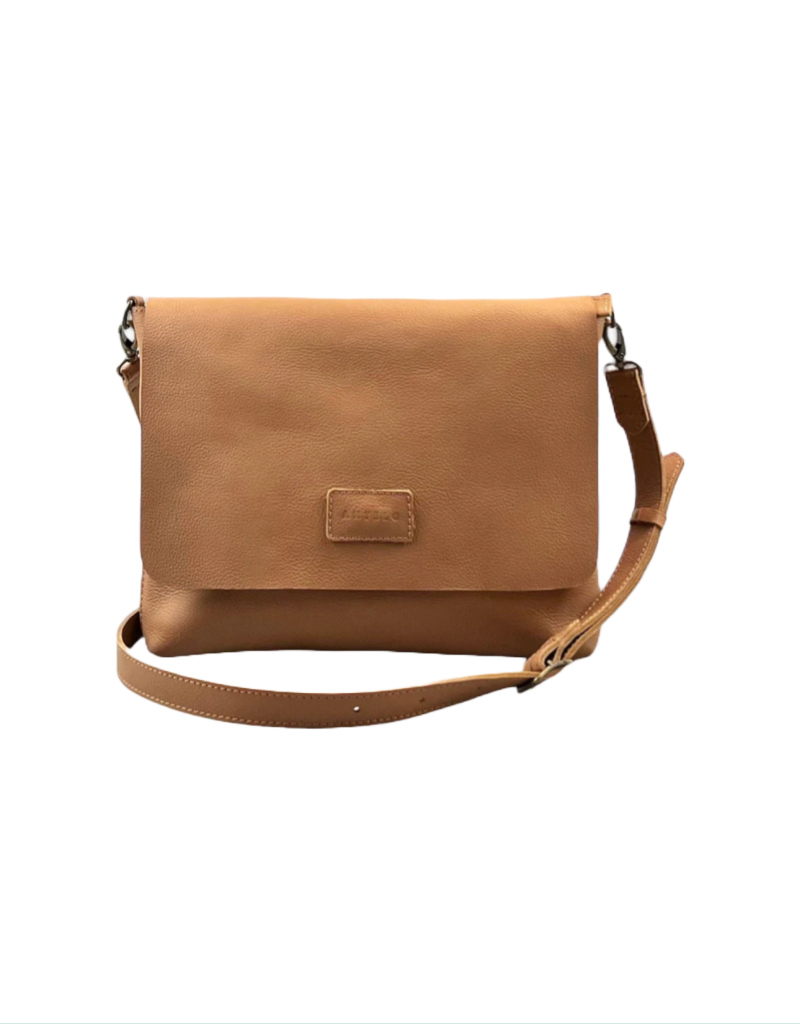 Sling bag laptop 13 sale