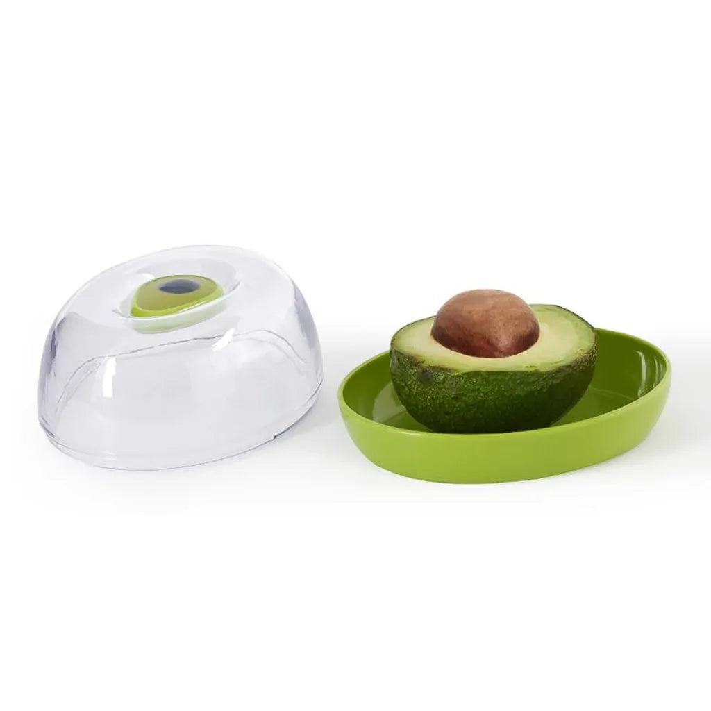 Avo Saver Container